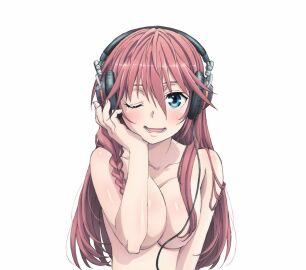 Image: 1506106