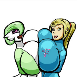 Image: 9518267