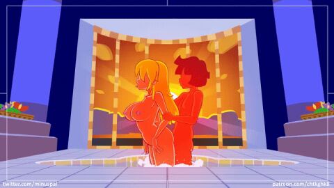 Image: 7429071