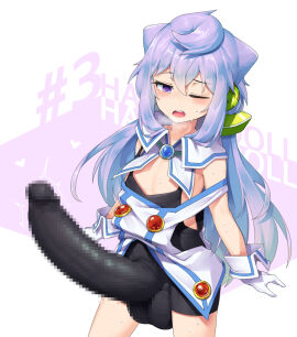 Image: 13013627