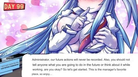 Image: 11596986