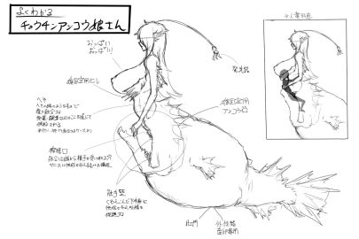 Image: 569663