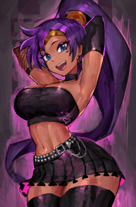 Image: 10263073