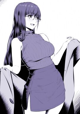 Image: 11821971