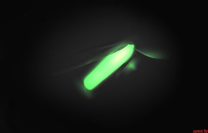 Image: 7619686