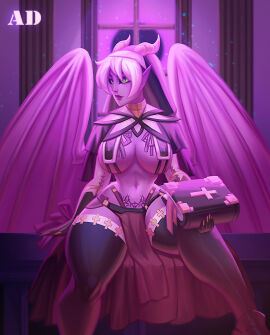 Image: 5135729
