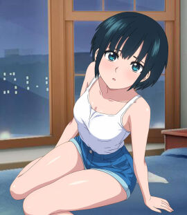 Image: 12388505