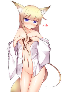 Image: 968947