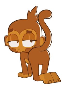 Image: 12113409