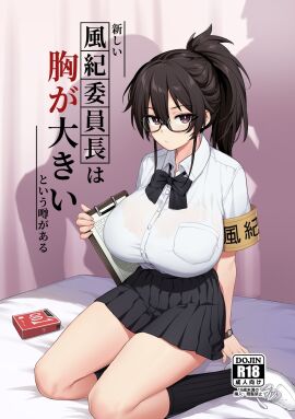 Image: 7144457