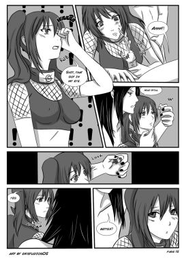 Image: 1925392