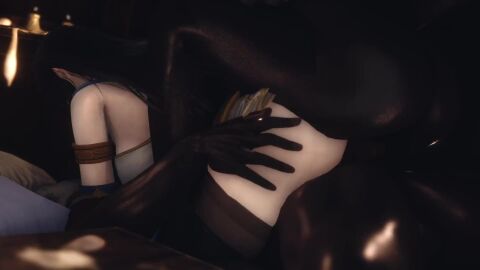 Image: 13110093
