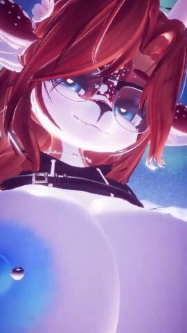 Image: 13109358