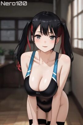 Image: 13065895