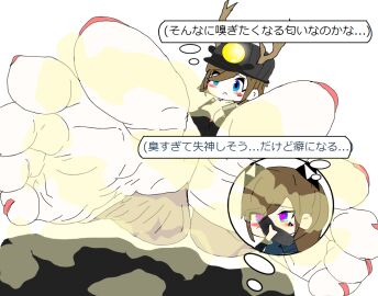 Image: 10611897