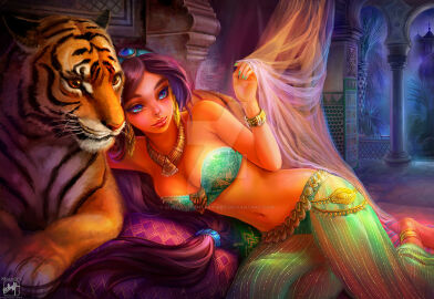 Image: 4094395