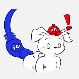 Image: 9795384