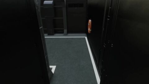Image: 13041242