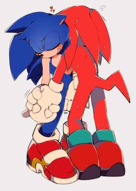 Image: 940392