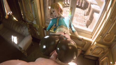 Image: 13041407