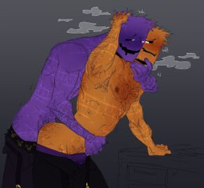 Image: 8053971
