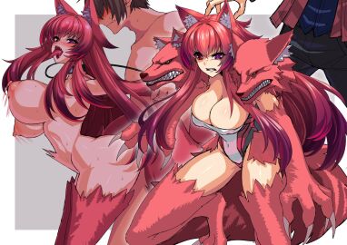 Image: 9186298