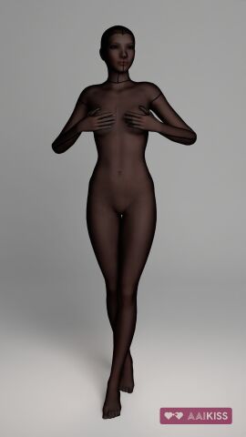 Image: 12120235