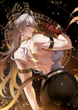 Image: 13032913