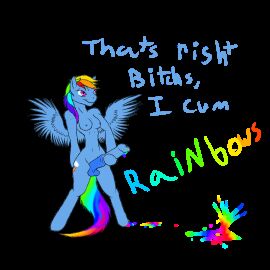 Image: 88952