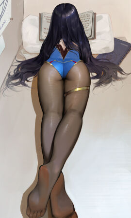 Image: 12408121