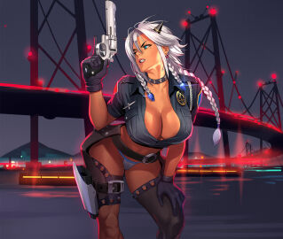 Image: 1870294