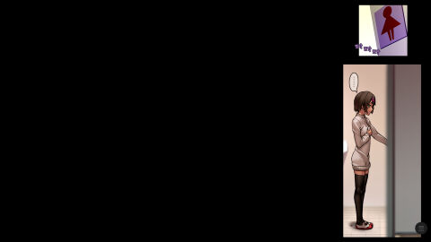 Image: 1991889
