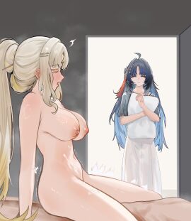 Image: 13197290