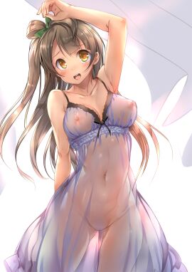Image: 6981719