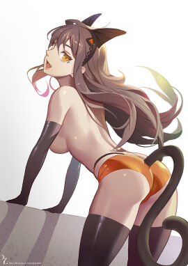 Image: 12110778