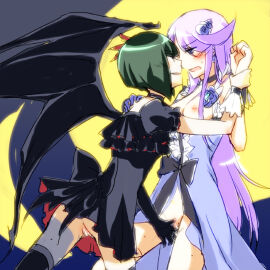 Image: 1528324