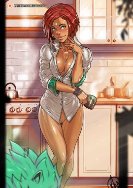 Image: 4183841