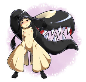Image: 760549
