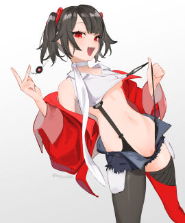 Image: 4854894