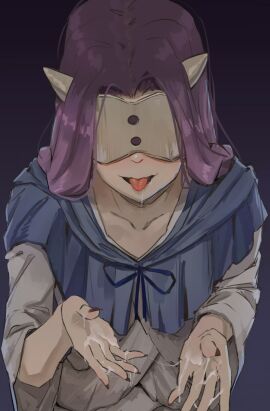 Image: 4187288