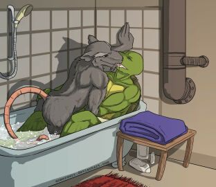 Image: 1147779