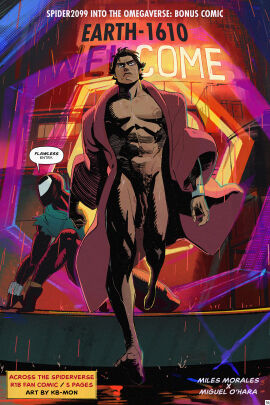Image: 12021338