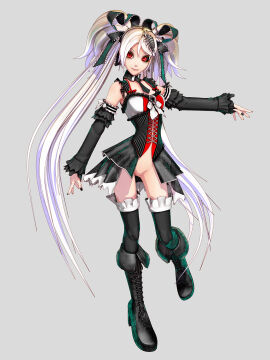 Image: 6155402
