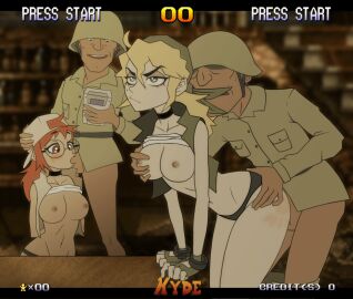 Image: 5198793
