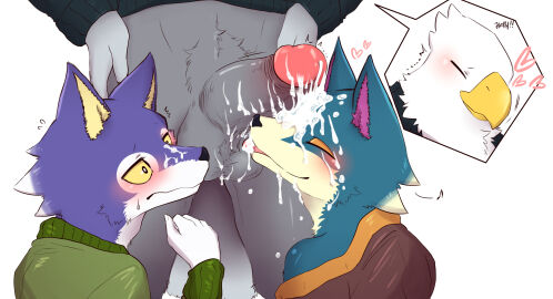 Image: 3372184