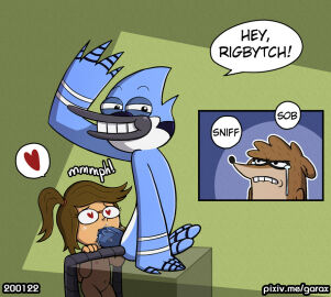 Image: 5444467