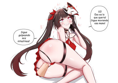 Image: 9763488