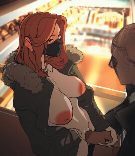 Image: 13082617