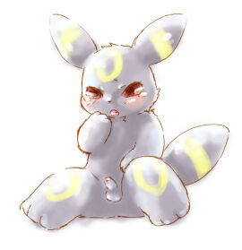 Image: 982450