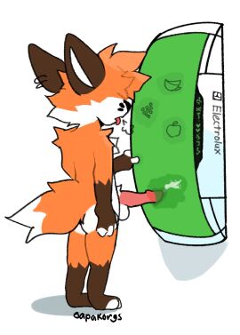 Image: 9685511